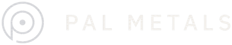 PAL METALS